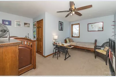 115 Timberidge Drive, Saint Peters, MO 63376 - Photo 24