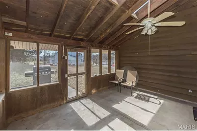 115 Timberidge Drive, Saint Peters, MO 63376 - Photo 20