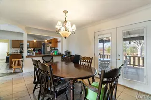 2707 N Service Rd W, Saint Clair, MO 63077 - Photo 8