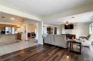 2707 N Service Rd W, Saint Clair, MO 63077 - Photo 4