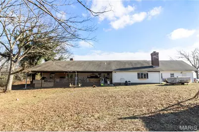 2707 N Service Road W, Saint Clair, MO 63077 - Photo 16