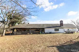 2707 N Service Rd W, Saint Clair, MO 63077 - Photo 16