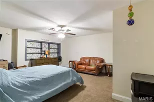 2707 N Service Rd W, Saint Clair, MO 63077 - Photo 12