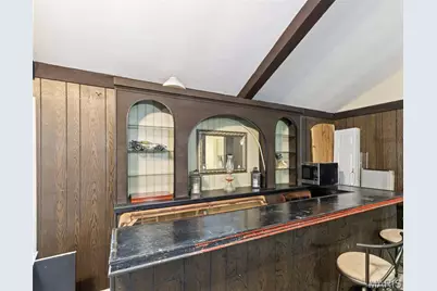 2707 N Service Road W, Saint Clair, MO 63077 - Photo 14