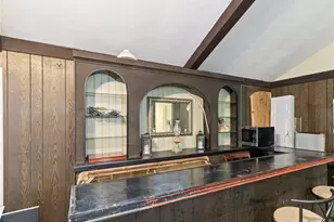 2707 N Service Rd W, Saint Clair, MO 63077 - Photo 14