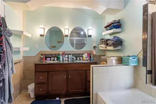 2707 N Service Rd W, Saint Clair, MO 63077 - Photo 10