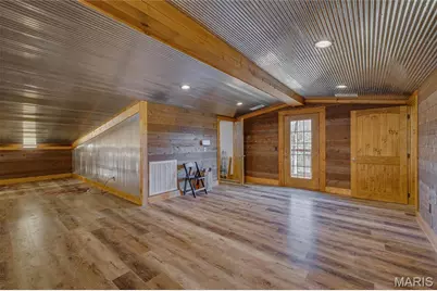 3804 Russell Road, Park Hills, MO 63601 - Photo 22