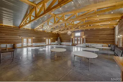 3804 Russell Road, Park Hills, MO 63601 - Photo 6