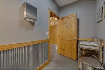 3804 Russell Road, Park Hills, MO 63601 - Photo 18