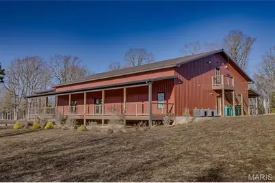 3804 Russell Road, Park Hills, MO 63601 - Photo 28