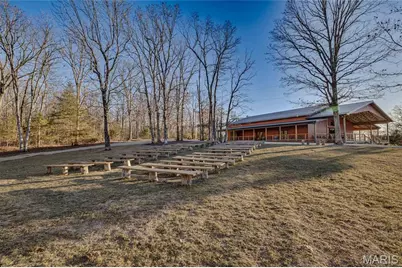 3804 Russell Road, Park Hills, MO 63601 - Photo 32