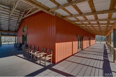 3804 Russell Road, Park Hills, MO 63601 - Photo 30