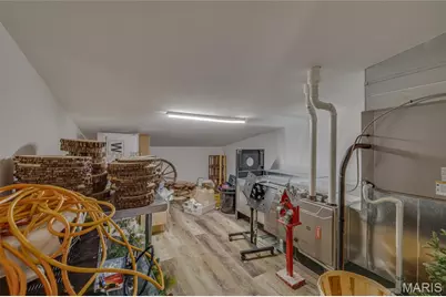 3804 Russell Road, Park Hills, MO 63601 - Photo 24