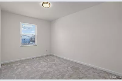 [Address not provided], Florissant, MO 63031 - Photo 20