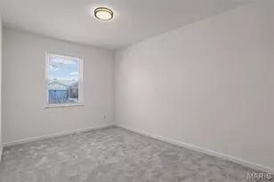 [Address not provided], Florissant, MO 63031 - Photo 20