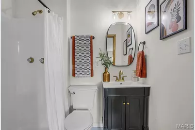 [Address not provided], Florissant, MO 63031 - Photo 18