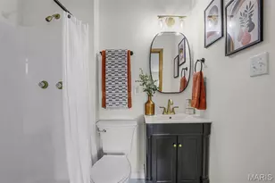 [Address not provided], Florissant, MO 63031 - Photo 18