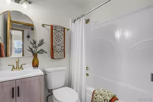 [Address not provided], Florissant, MO 63031 - Photo 22