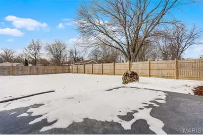 [Address not provided], Florissant, MO 63031 - Photo 26