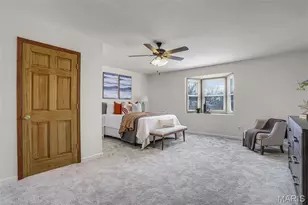 [Address not provided], Florissant, MO 63031 - Photo 14