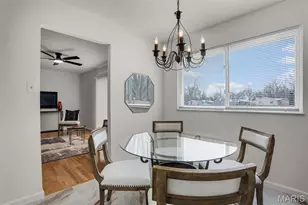 [Address not provided], Florissant, MO 63031 - Photo 6