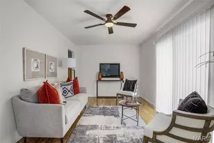 [Address not provided], Florissant, MO 63031 - Photo 12