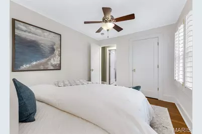 [Address not provided], Saint Louis, MO 63122 - Photo 44