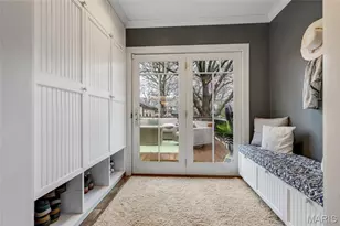 [Address not provided], Saint Louis, MO 63122 - Photo 24