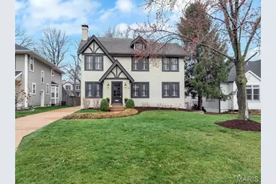 [Address not provided], Saint Louis, MO 63122 - Photo 62