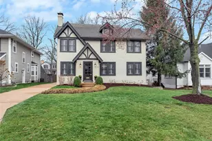 [Address not provided], Saint Louis, MO 63122 - Photo 62