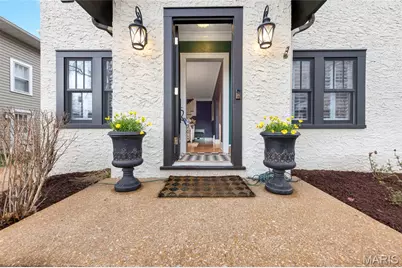 [Address not provided], Saint Louis, MO 63122 - Photo 4