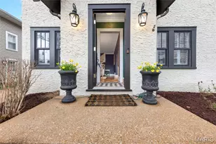 [Address not provided], Saint Louis, MO 63122 - Photo 4