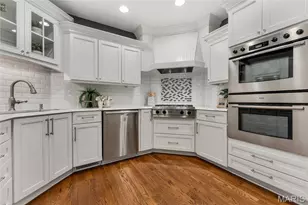 [Address not provided], Saint Louis, MO 63122 - Photo 16