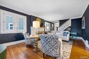 [Address not provided], Saint Louis, MO 63122 - Photo 6