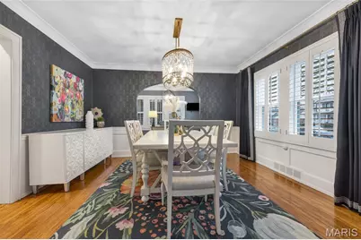 [Address not provided], Saint Louis, MO 63122 - Photo 10
