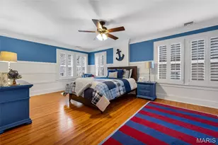 [Address not provided], Saint Louis, MO 63122 - Photo 34