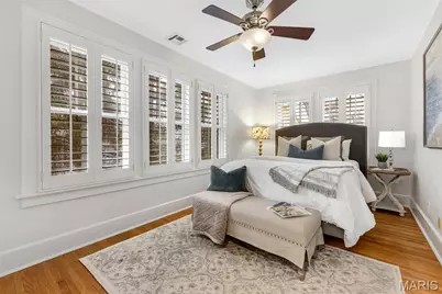 [Address not provided], Saint Louis, MO 63122 - Photo 42