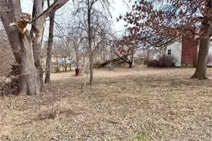 1091 Boone St, Troy, MO 63379 - Photo 14