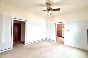 1091 Boone St, Troy, MO 63379 - Photo 40