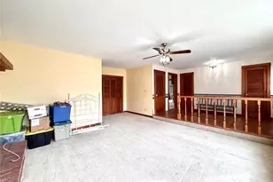 1091 Boone St, Troy, MO 63379 - Photo 22