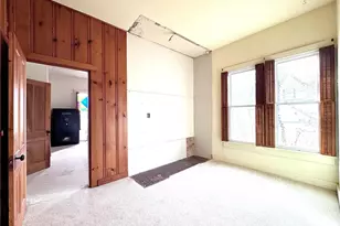 1091 Boone St, Troy, MO 63379 - Photo 50