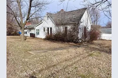 1091 Boone Street, Troy, MO 63379 - Photo 2