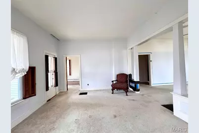 1091 Boone Street, Troy, MO 63379 - Photo 44