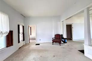 1091 Boone St, Troy, MO 63379 - Photo 44