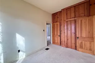 1091 Boone St, Troy, MO 63379 - Photo 52