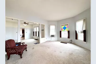 1091 Boone Street, Troy, MO 63379 - Photo 42