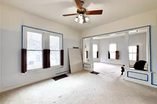 1091 Boone St, Troy, MO 63379 - Photo 38