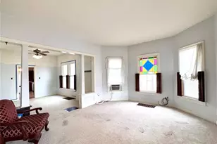 1091 Boone St, Troy, MO 63379 - Photo 46