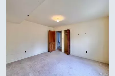 1091 Boone Street, Troy, MO 63379 - Photo 54