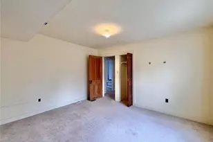 1091 Boone St, Troy, MO 63379 - Photo 54